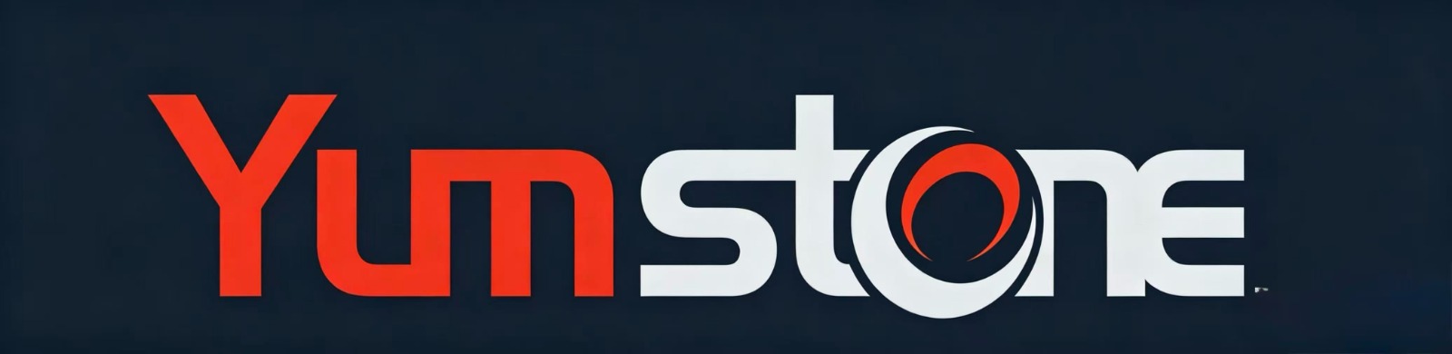 Yumstone eSolutions Logo