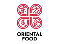 Oriental Food