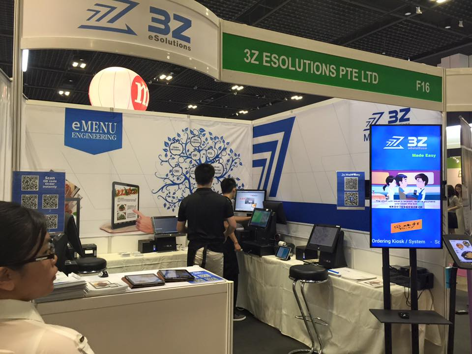 Expo Photo 5