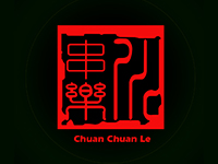 Chuan Chuan Le