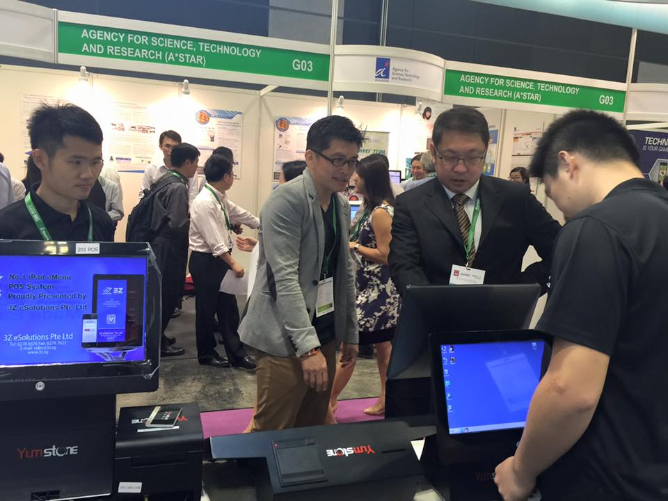 Expo Photo 4