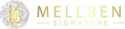 Mellben Signature