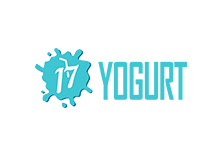 17 Yogurt