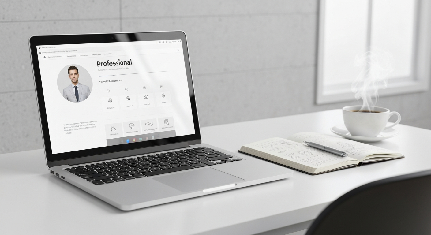 Freelancing on Upwork and Fiverr