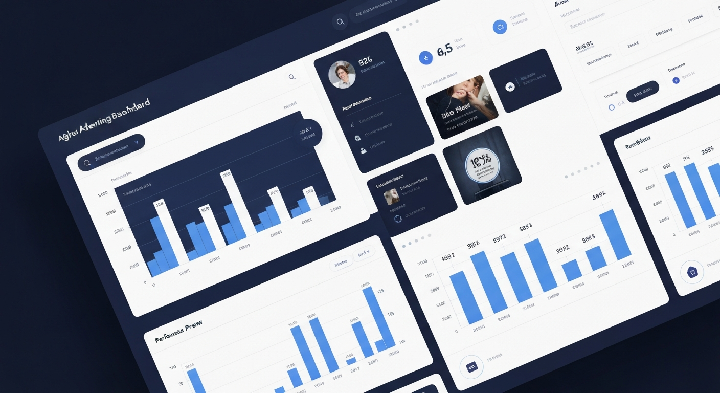 Meta Ads for Lead Generation and Growth
