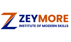 Zeymore Institute