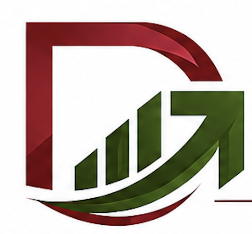 Logo Icon