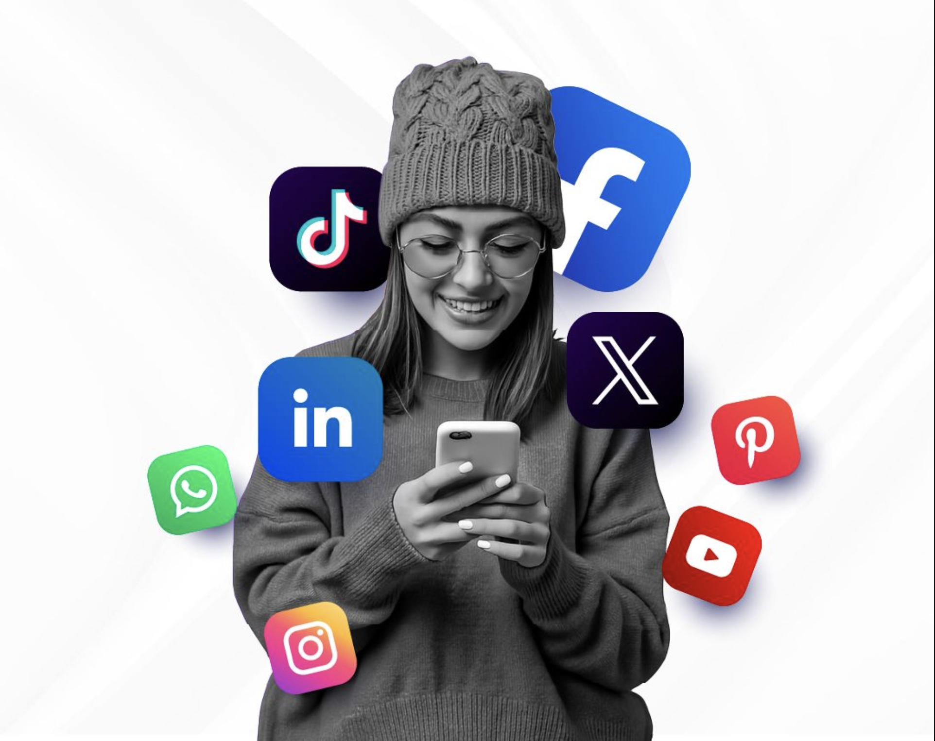 Facebook and Instagram Ads