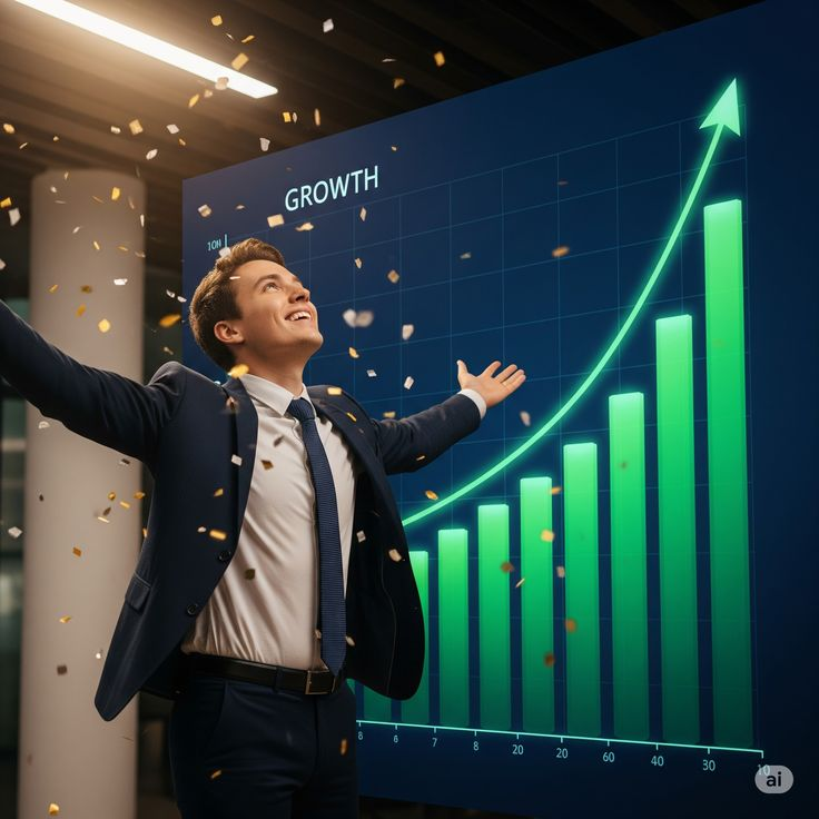 Maximize Your Digital Presence