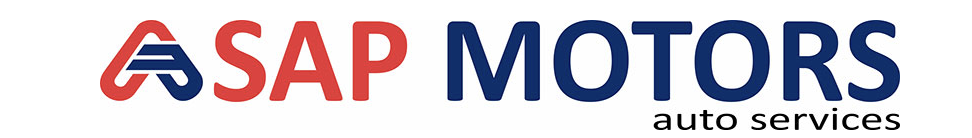 ASAP Motors