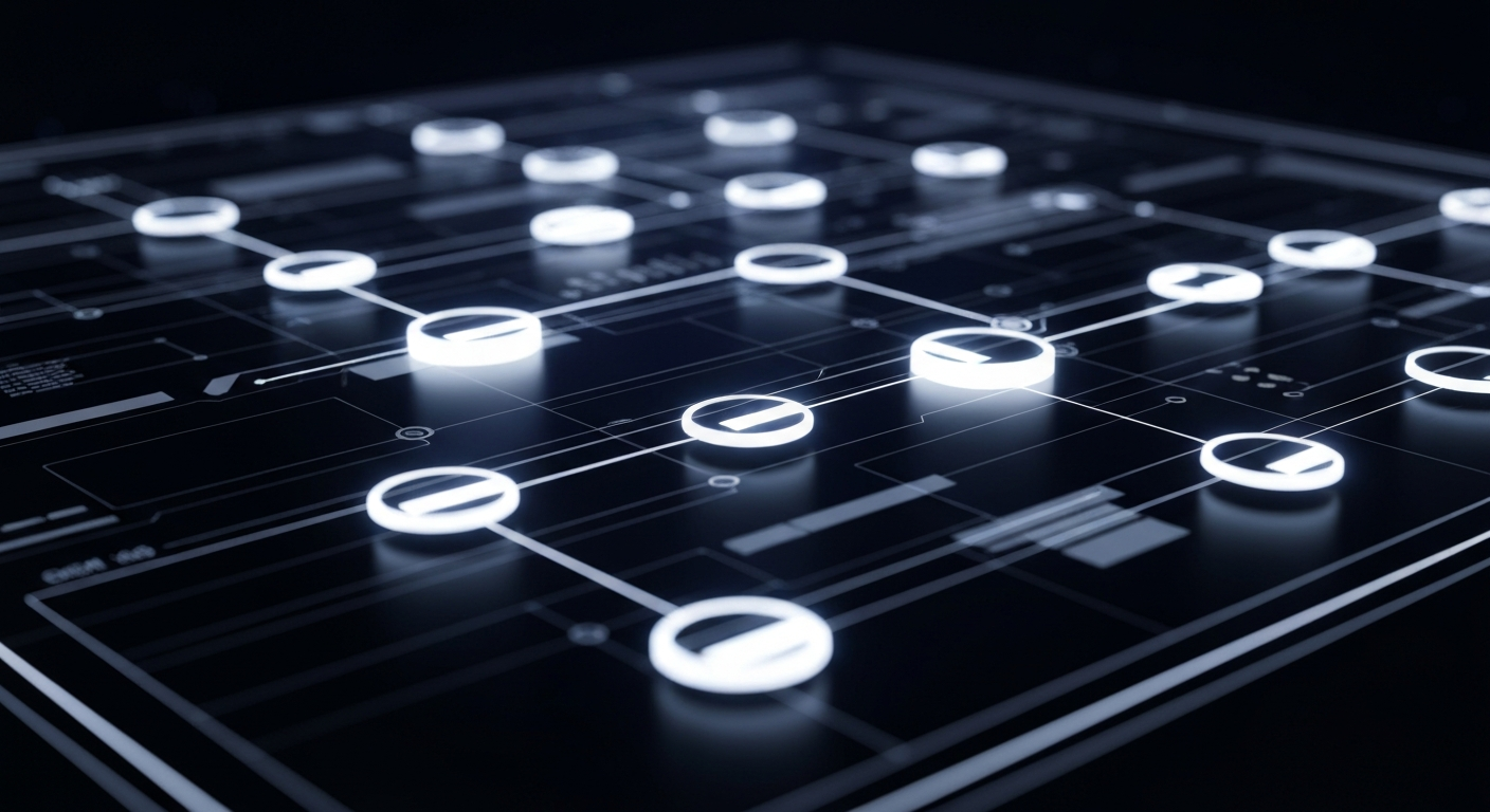 CRM Solutions