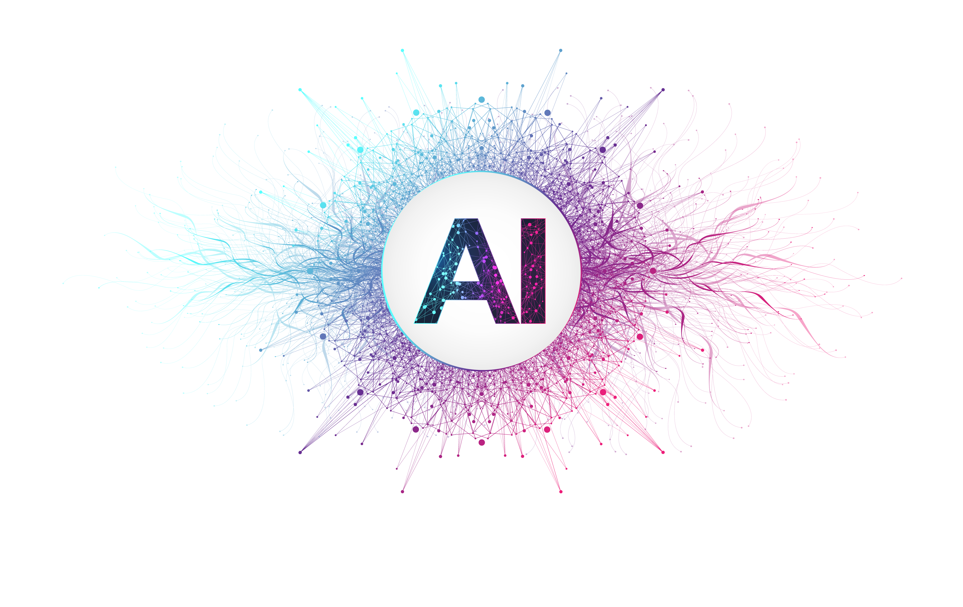 Ai Digital Logo