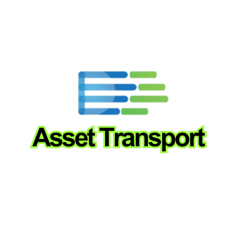 Asset Transport Logo