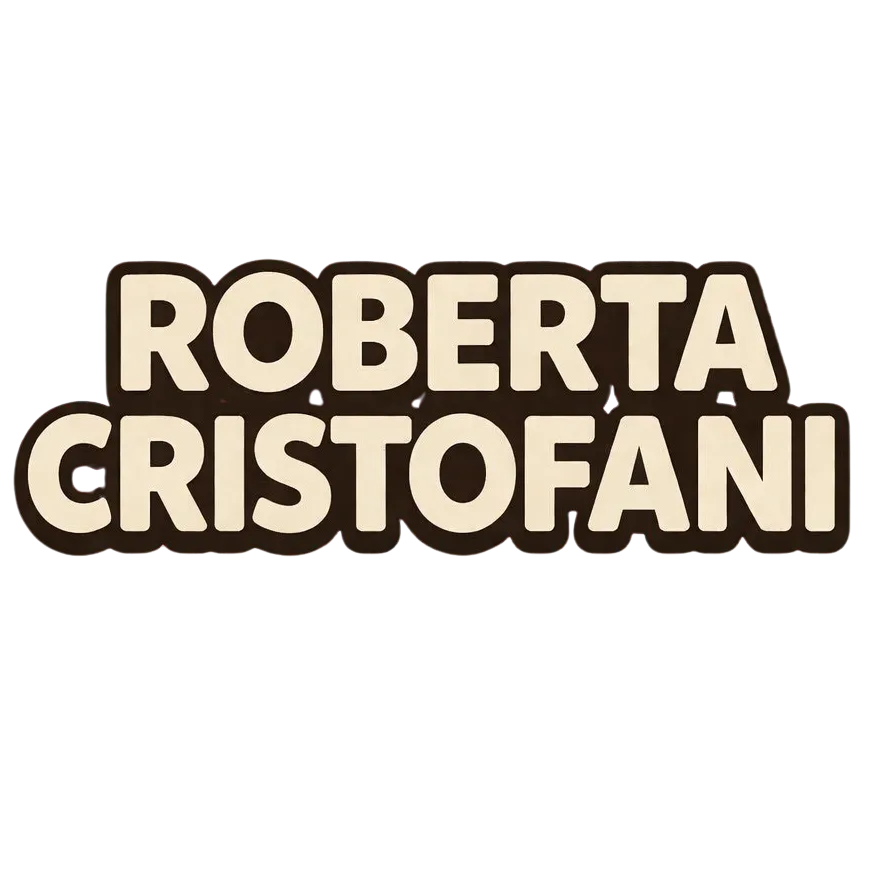 Roberta Cristofani