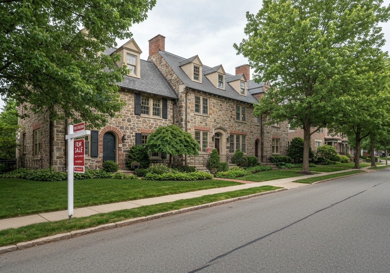 Ardmore Market Report