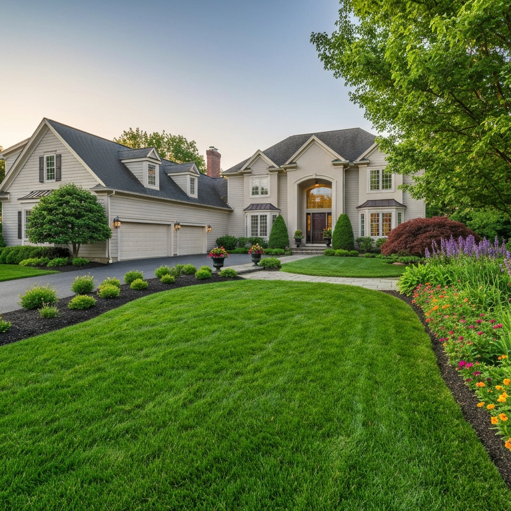 Selling in Plumsteadville