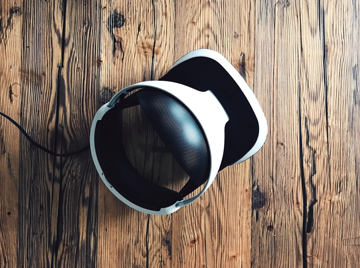 The Future of Virtual Home Tours: Beyond 3D Photos