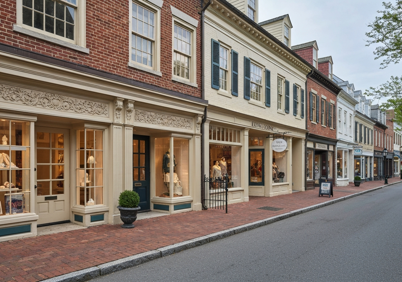 Kennett Square