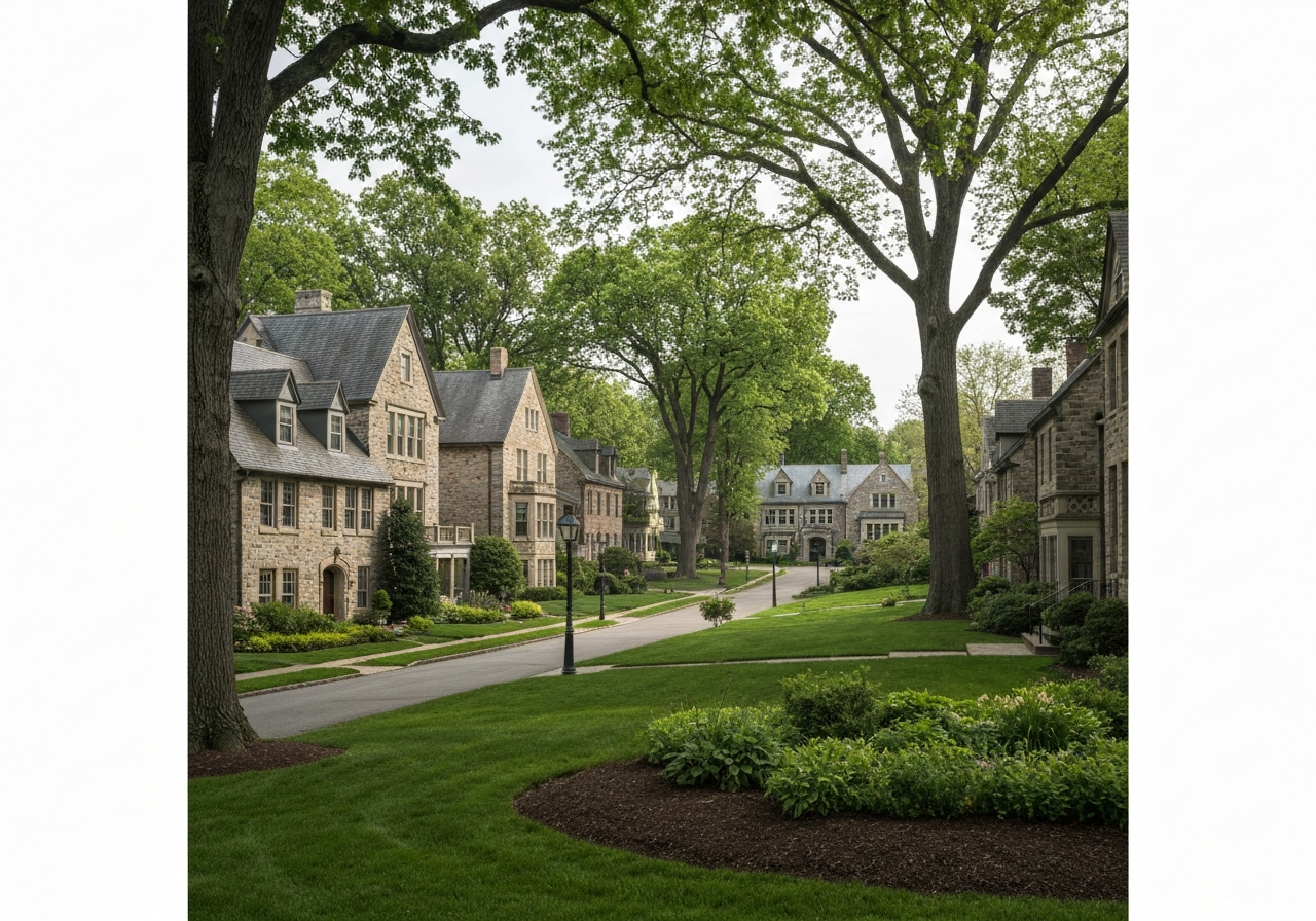 Swarthmore
