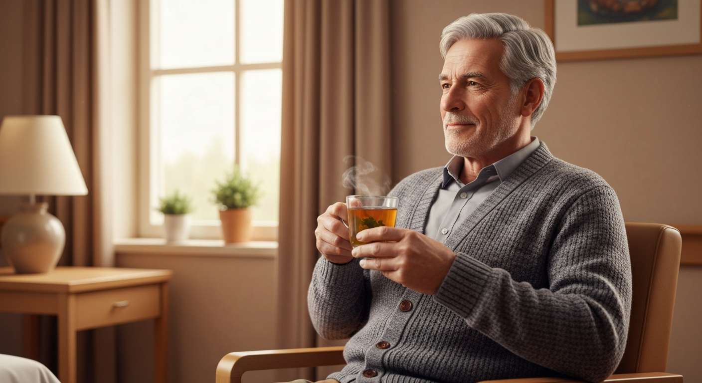 Respite Care