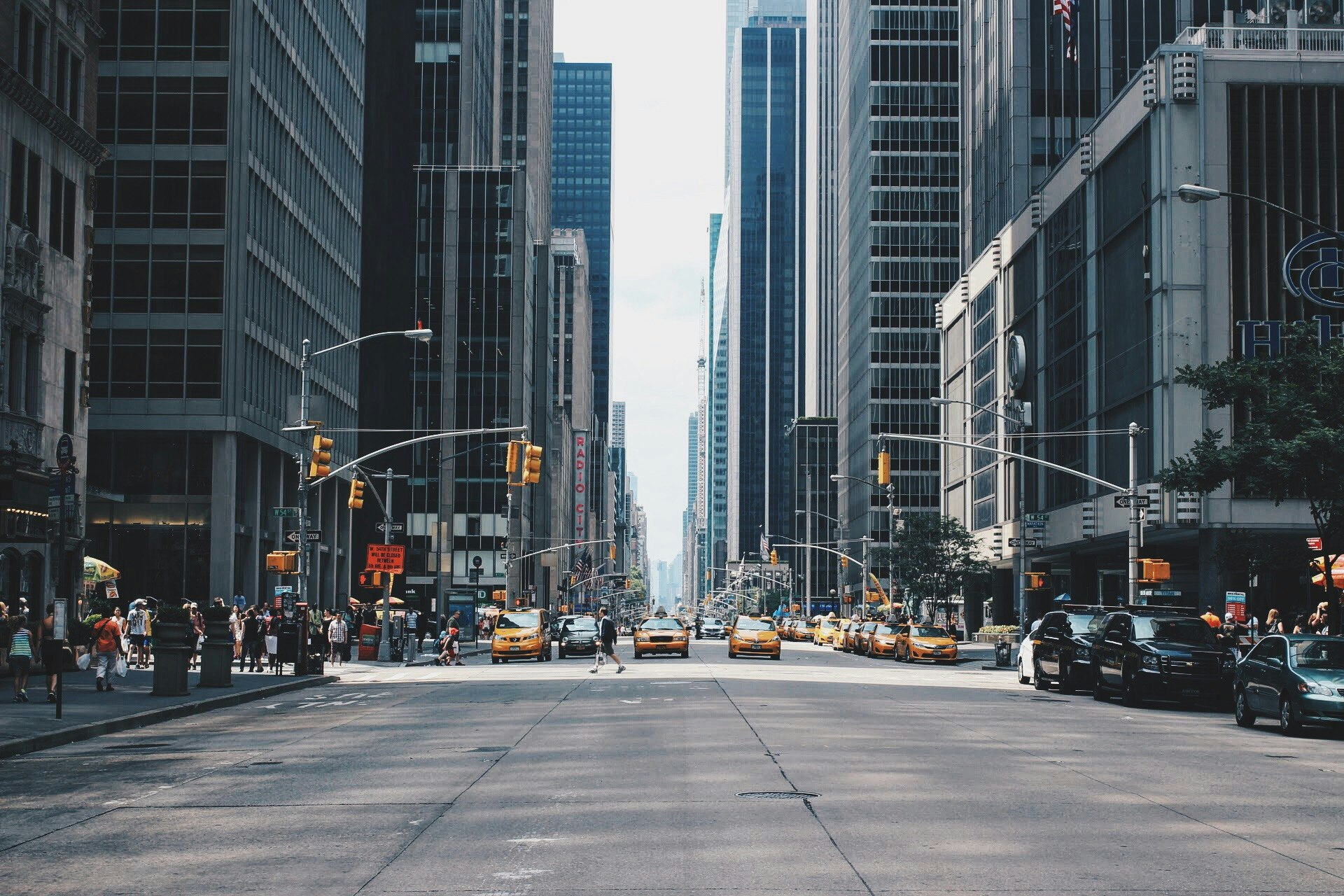 Best Walkable Neighborhoods in Bucks