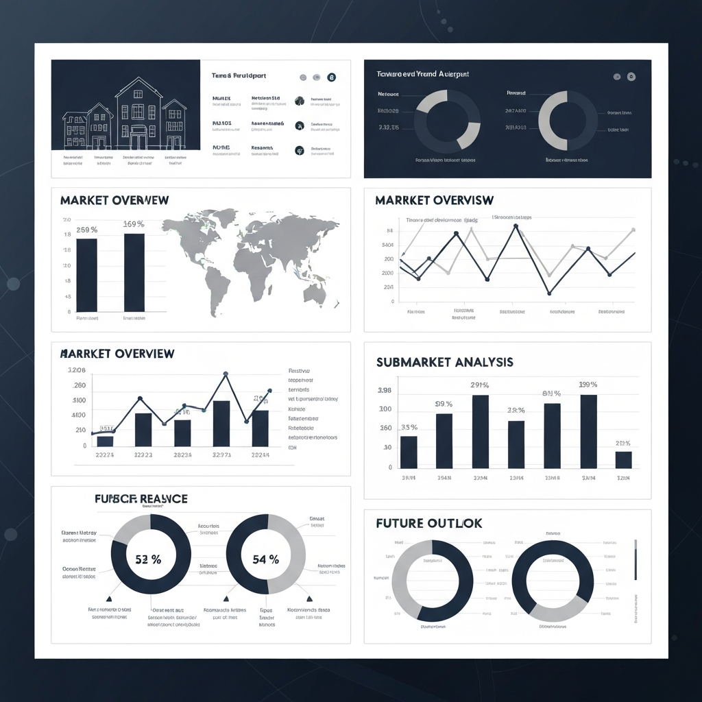 Yardley Real Estate Market Trends