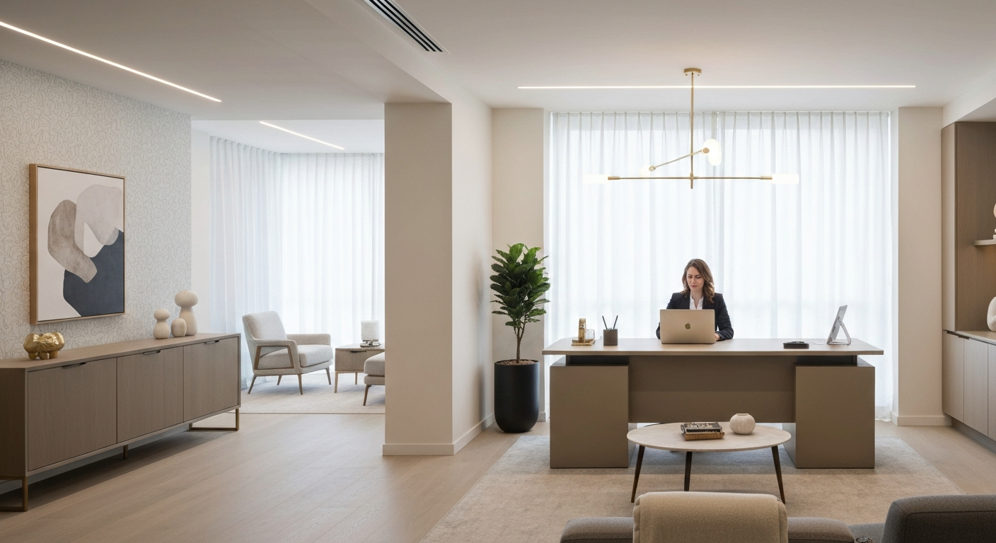 Philadelphia Real Estate Consultation