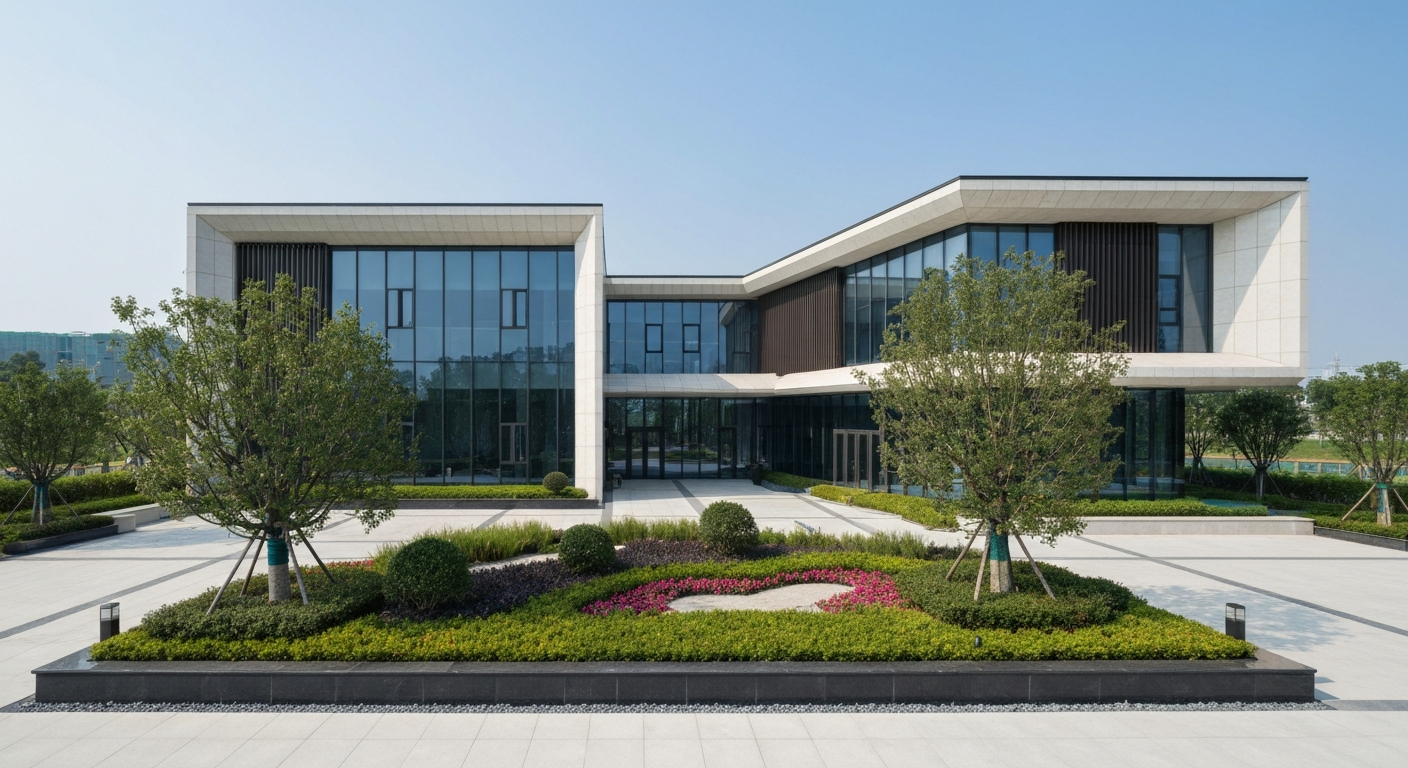School District Spotlight: Lower Merion Township