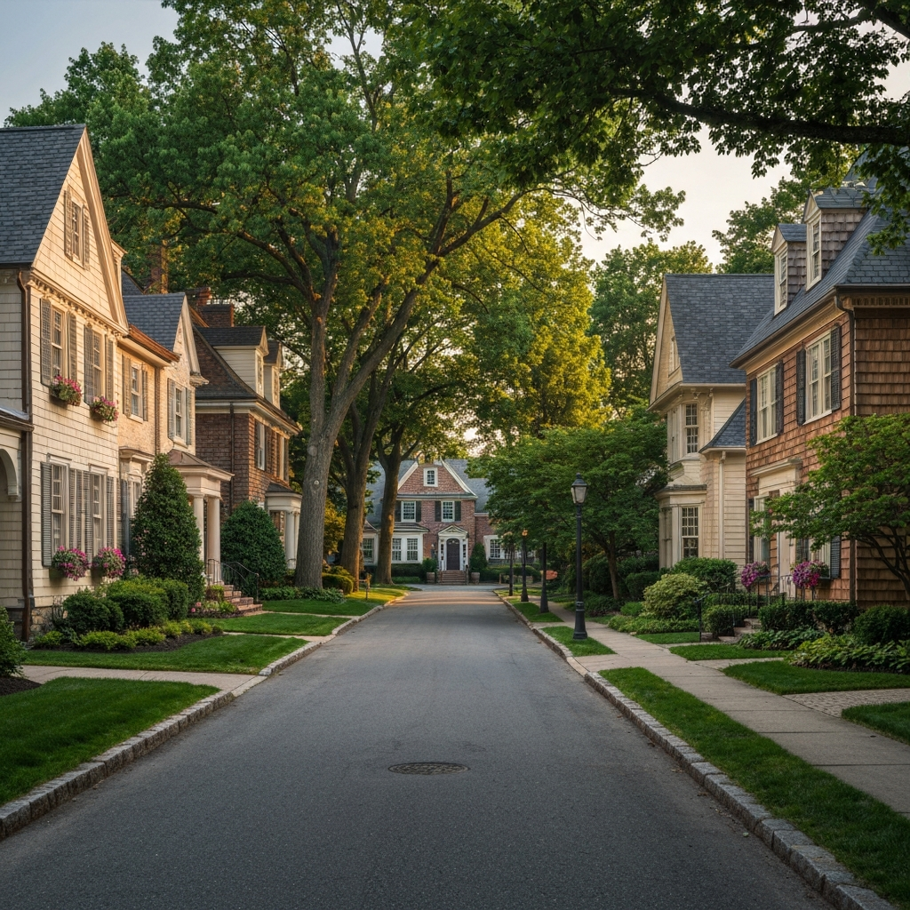 Wynnewood