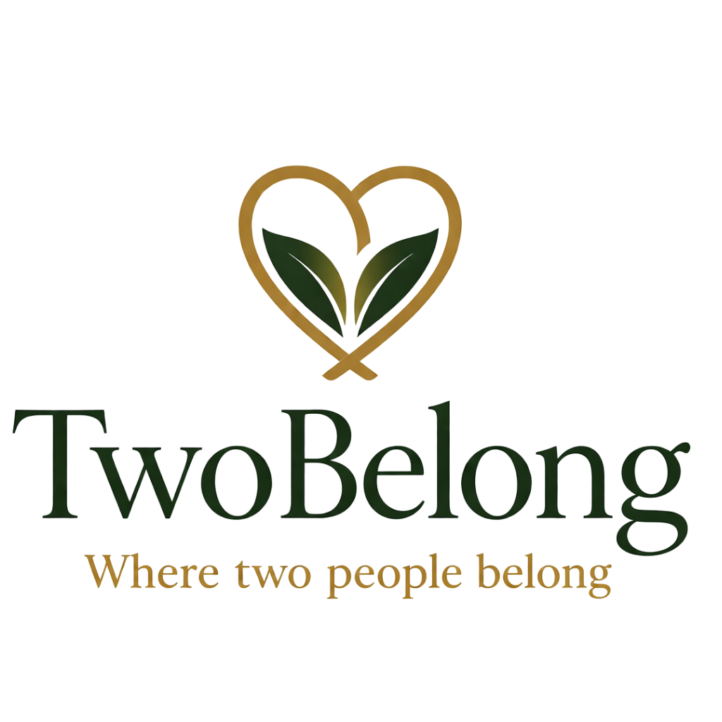TwoBelong