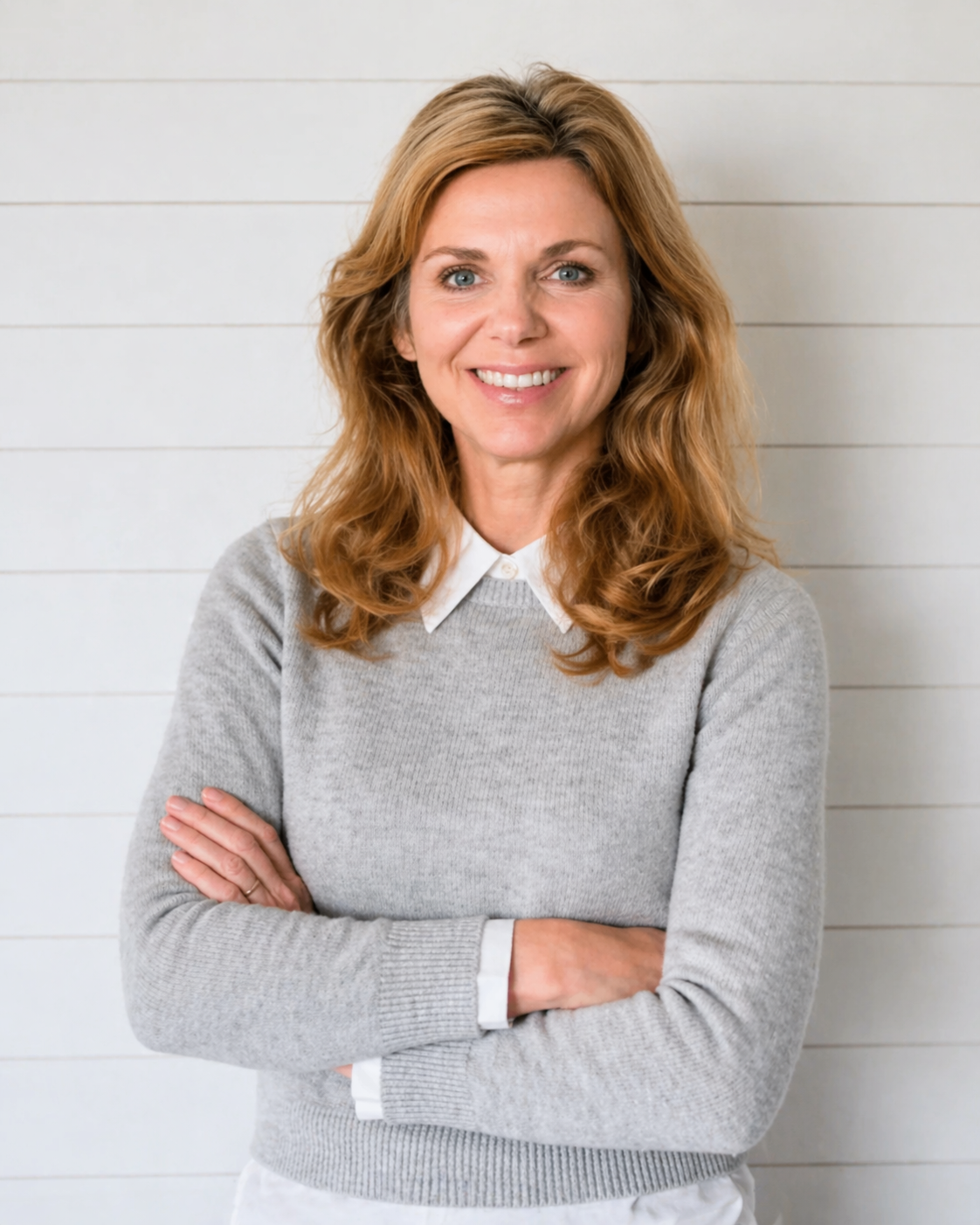 Jolanda Breur — TwoBelong
