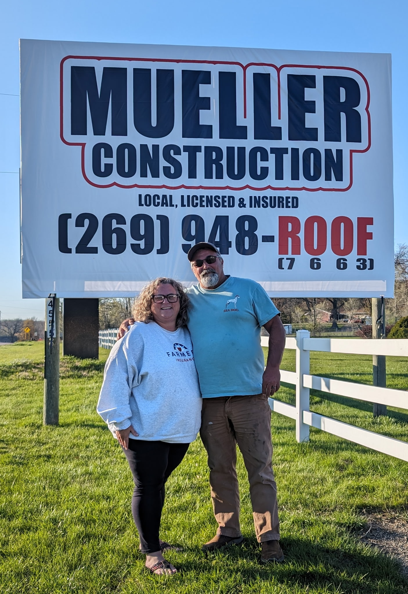Scott Mueller