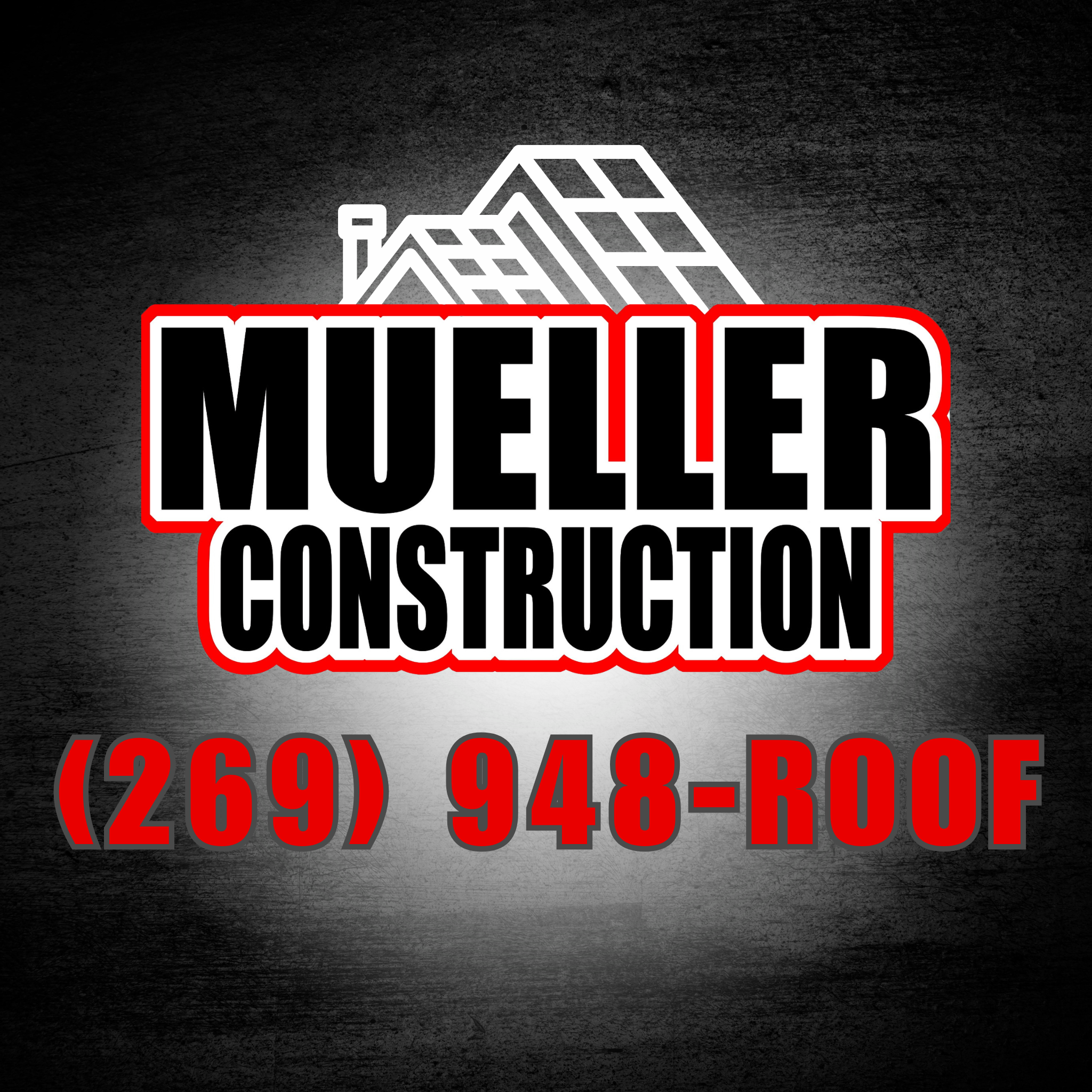 Mueller Construction