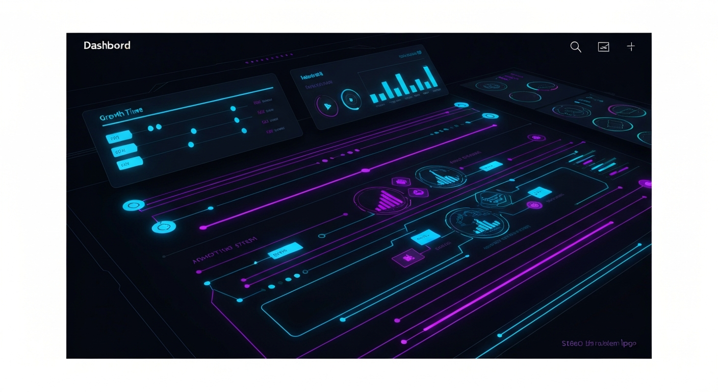 Lead Gen Systems