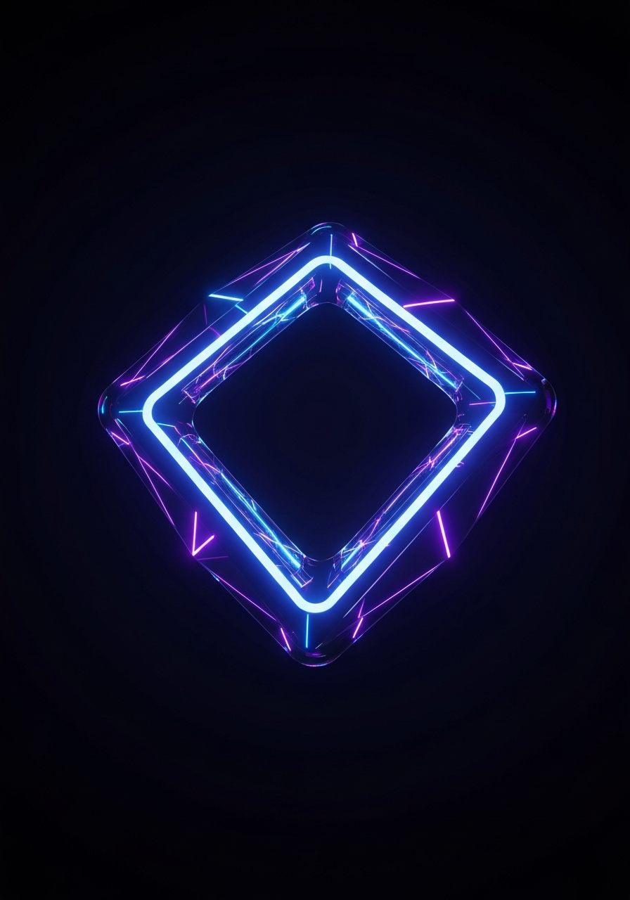 Abstract Growth System