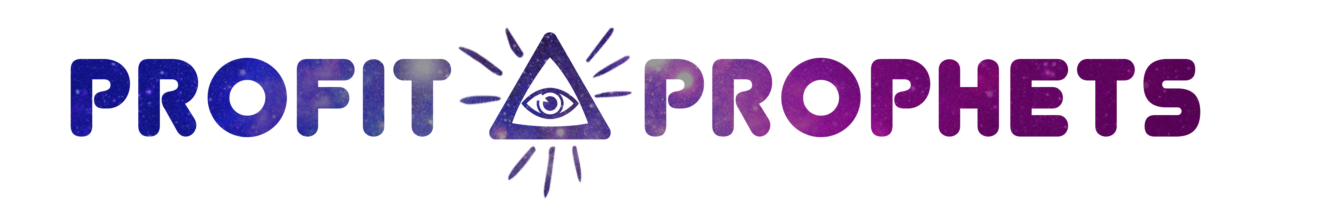 Profit Prophets Logo