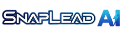 LocalWebPro Logo