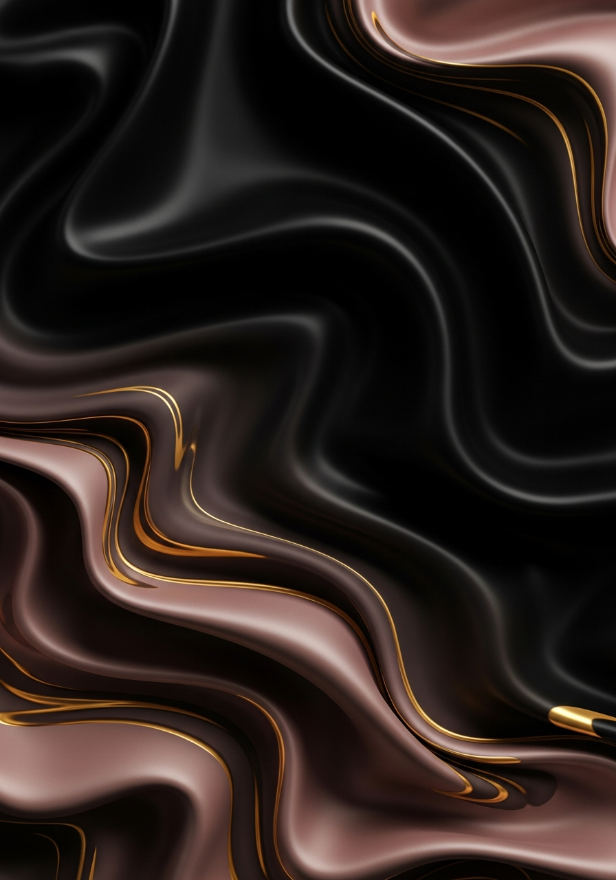 Luxury Silk Texture