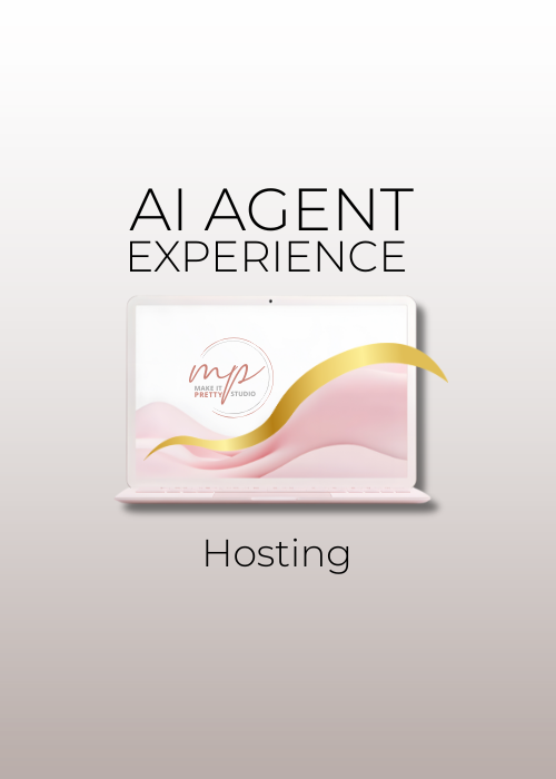 AI Agent Experience