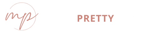 Make It Pretty Studio