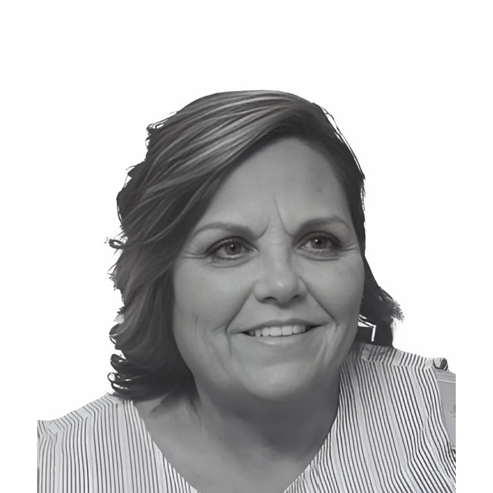 Anita Inman