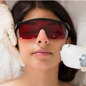 Laser Treatments