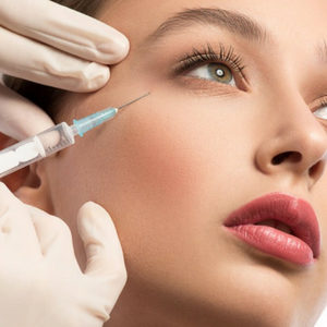 Injectables