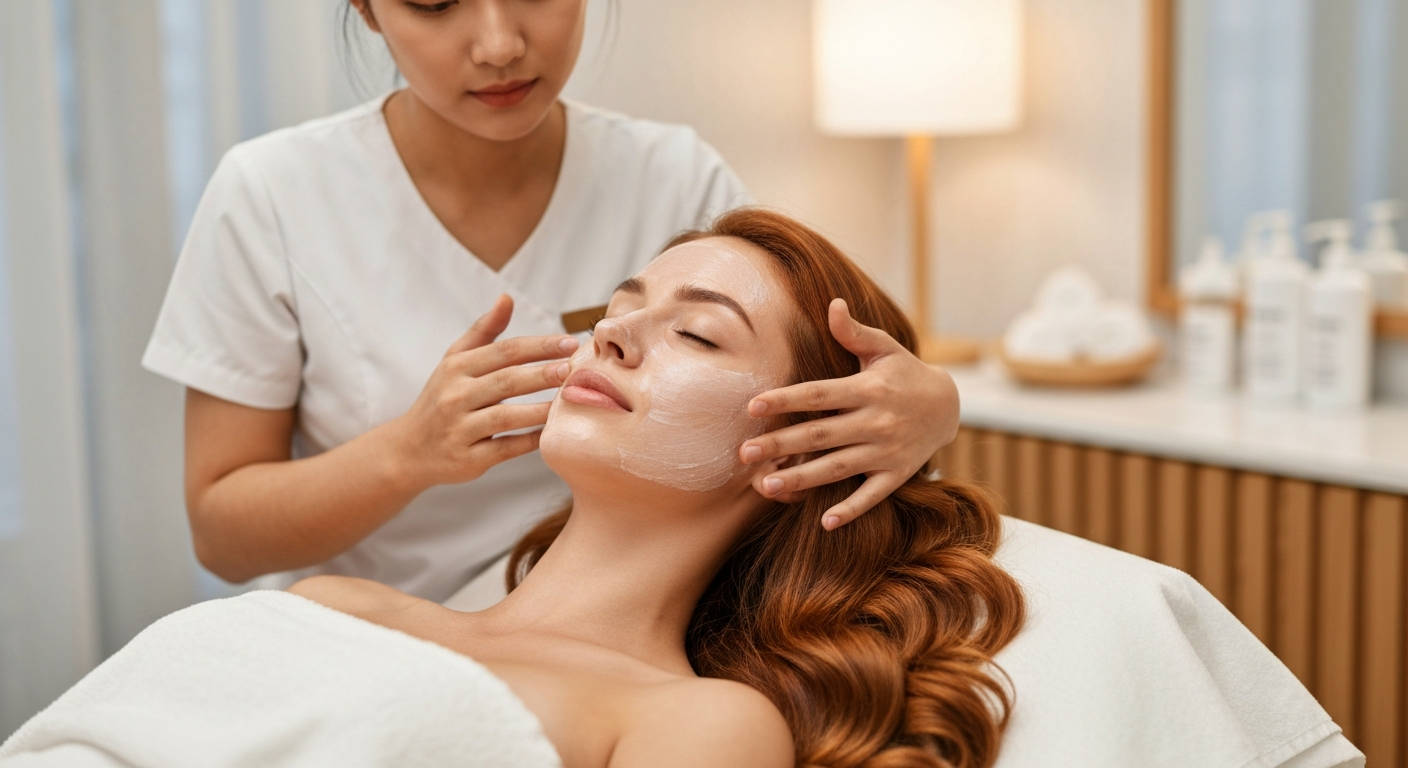 The Truth About Botox: Myths vs. Facts