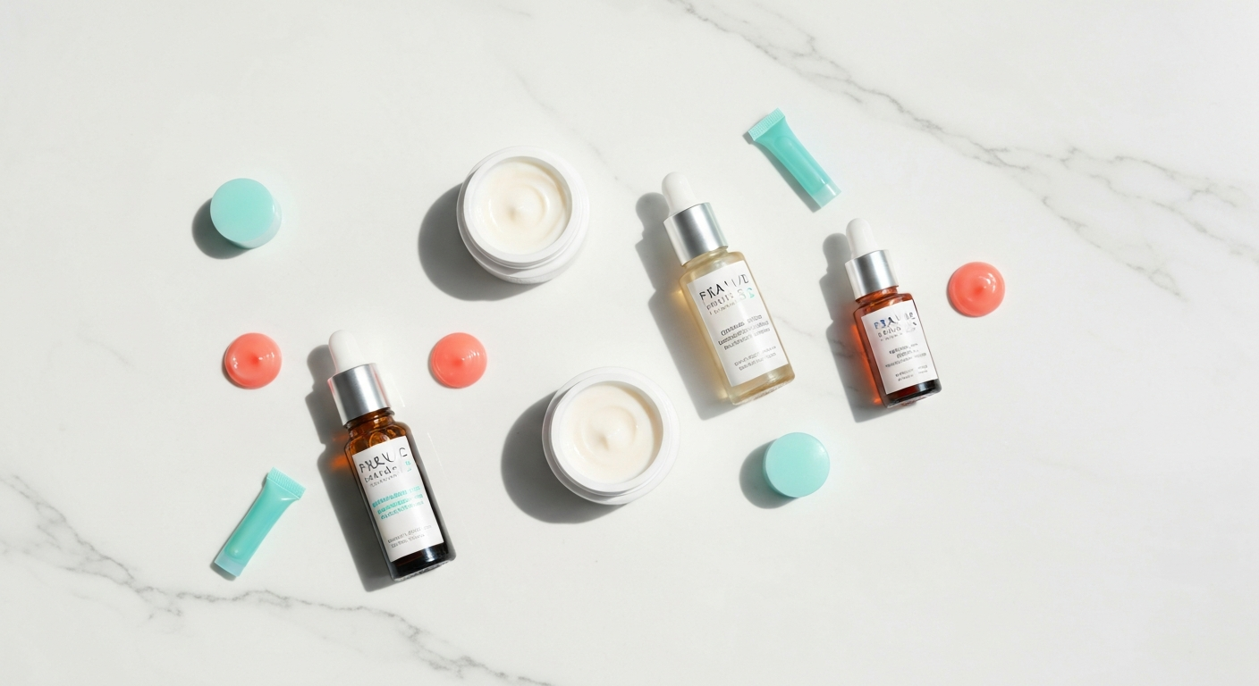 5 Essential Skincare Tips for a Winter Glow