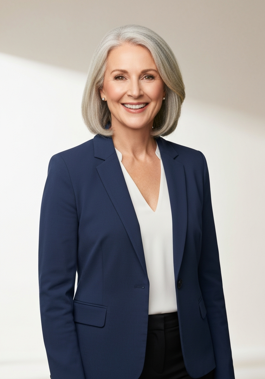 Heather Molyneaux, Client Care Coordinator at Redefine Beauty Aesthetics medical spa in PEI