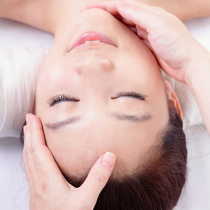 Medical Skin Treatments