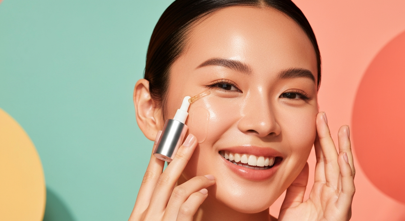 How to Maintain Your Results After a Facial