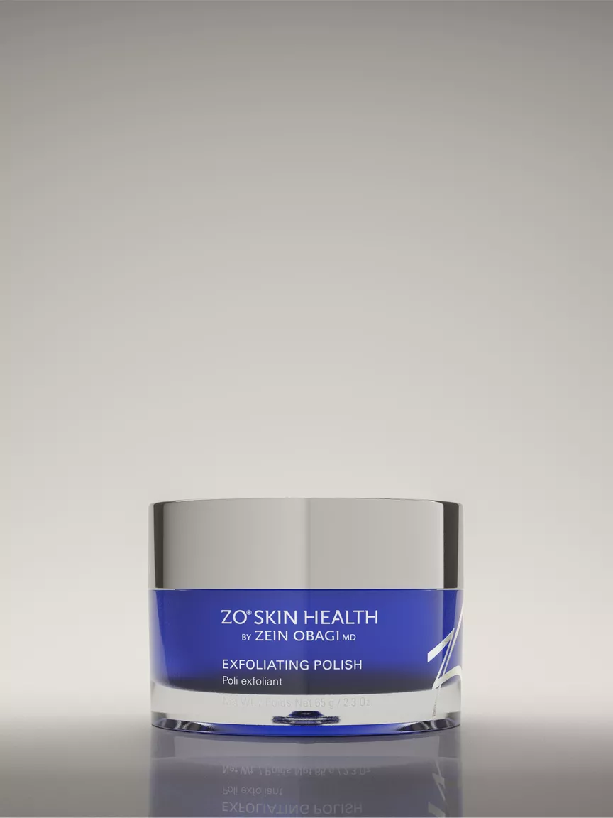 ZO Skin Health Exfoliating Polish