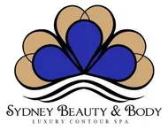 Sydney Beauty and Body Spa